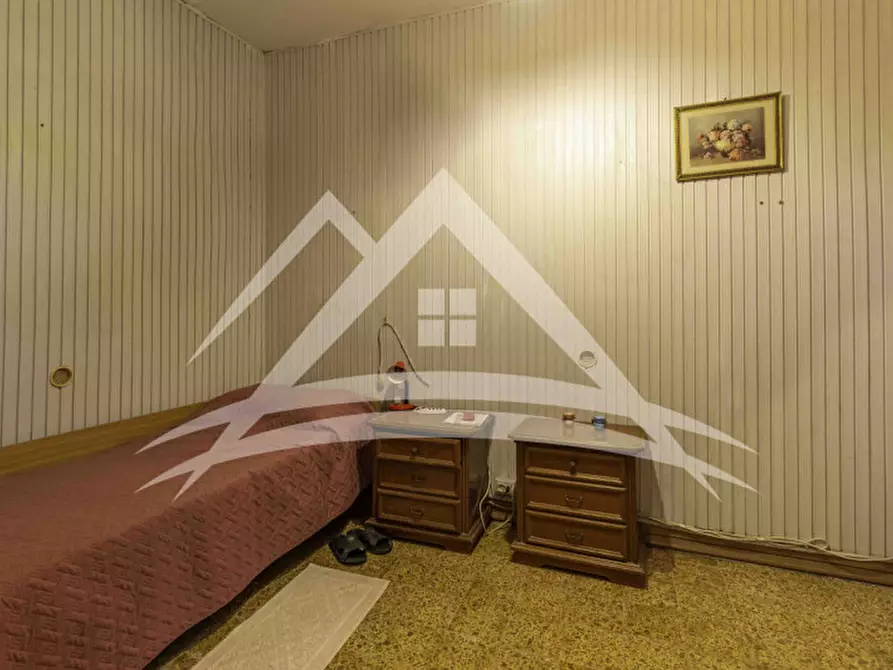 Immagine 8 di Casa indipendente in vendita  in Via Mazzini, 38 a Porto Torres