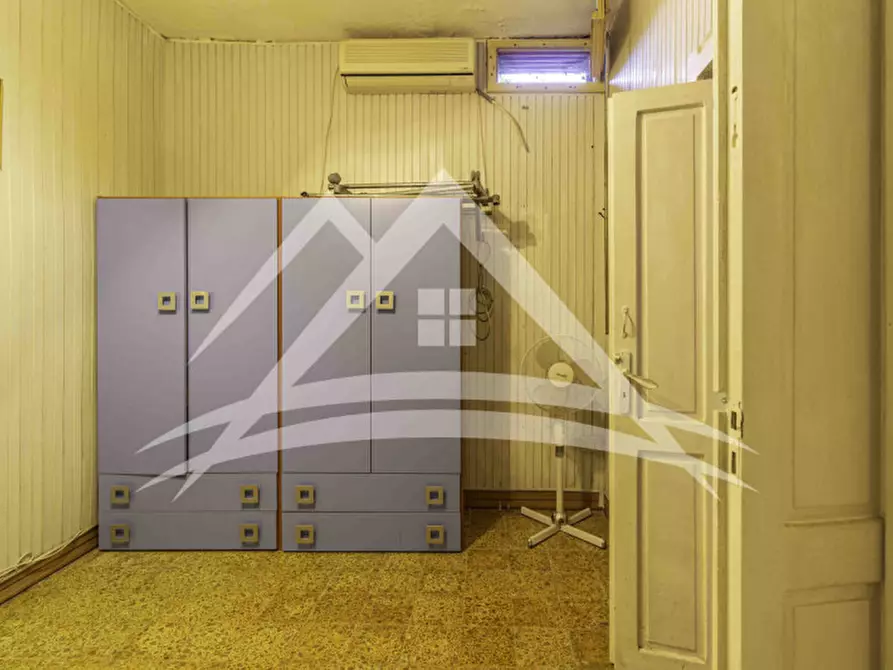 Immagine 9 di Casa indipendente in vendita  in Via Mazzini, 38 a Porto Torres