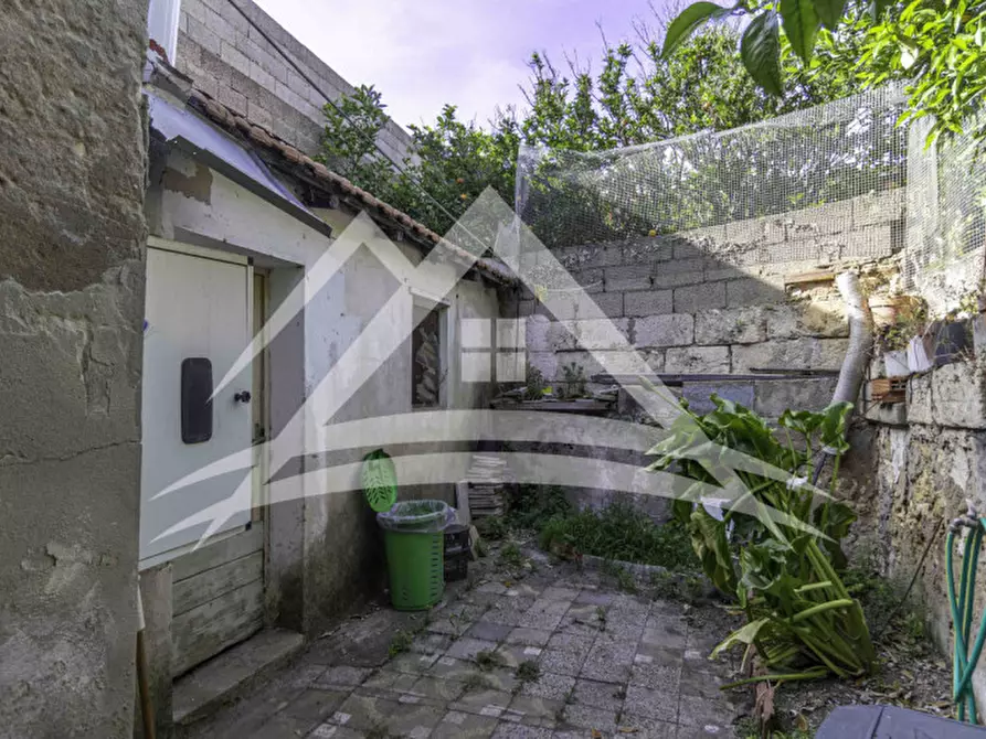 Immagine 12 di Casa indipendente in vendita  in Via Mazzini, 38 a Porto Torres