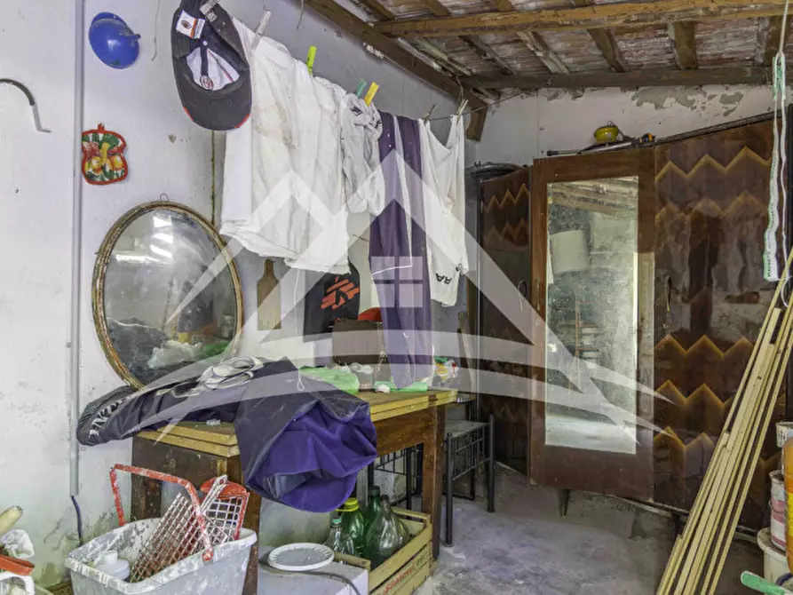 Immagine 13 di Casa indipendente in vendita  in Via Mazzini, 38 a Porto Torres