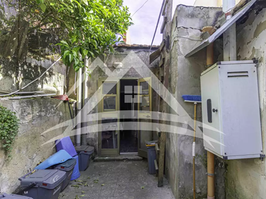 Immagine 14 di Casa indipendente in vendita  in Via Mazzini, 38 a Porto Torres