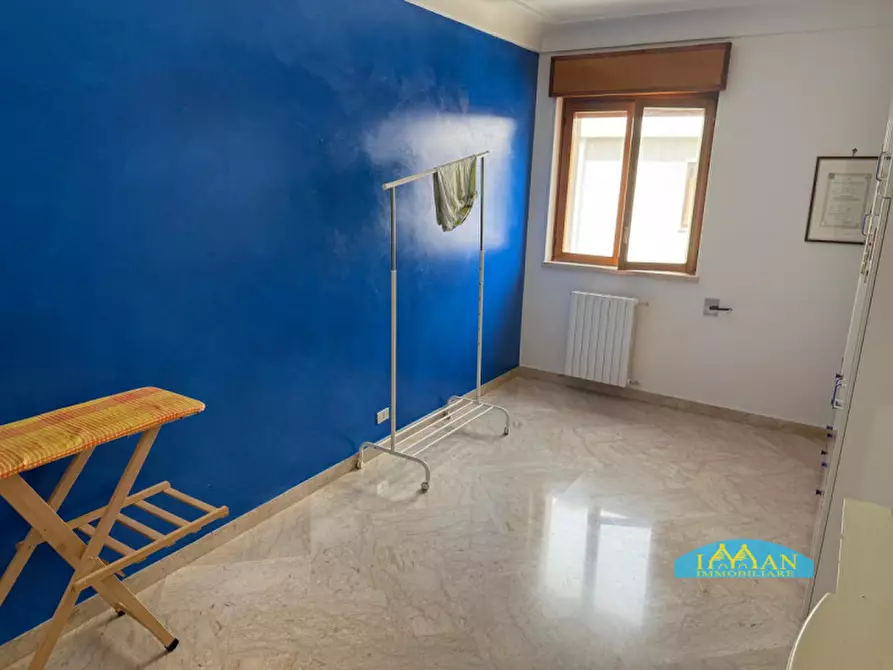 Immagine 6 di Appartamento in vendita  in Via Lucania a Ceglie Messapico