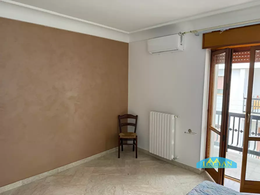 Immagine 7 di Appartamento in vendita  in Via Lucania a Ceglie Messapico