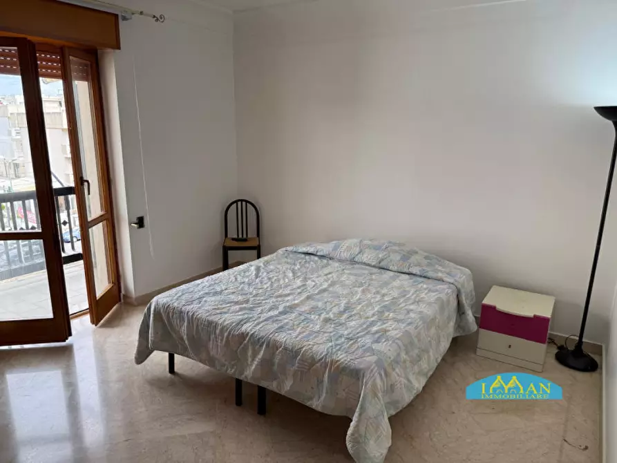 Immagine 8 di Appartamento in vendita  in Via Lucania a Ceglie Messapico