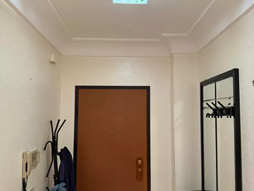 Immagine 12 di Appartamento in vendita  in Via Lucania a Ceglie Messapico
