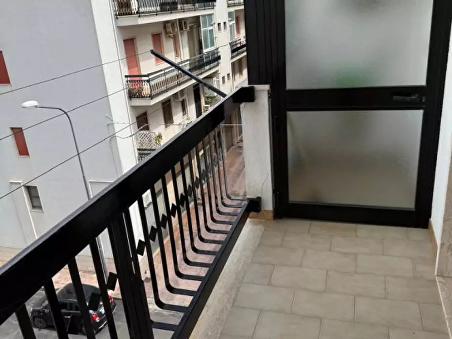 Immagine 19 di Appartamento in vendita  in Via Lucania a Ceglie Messapico