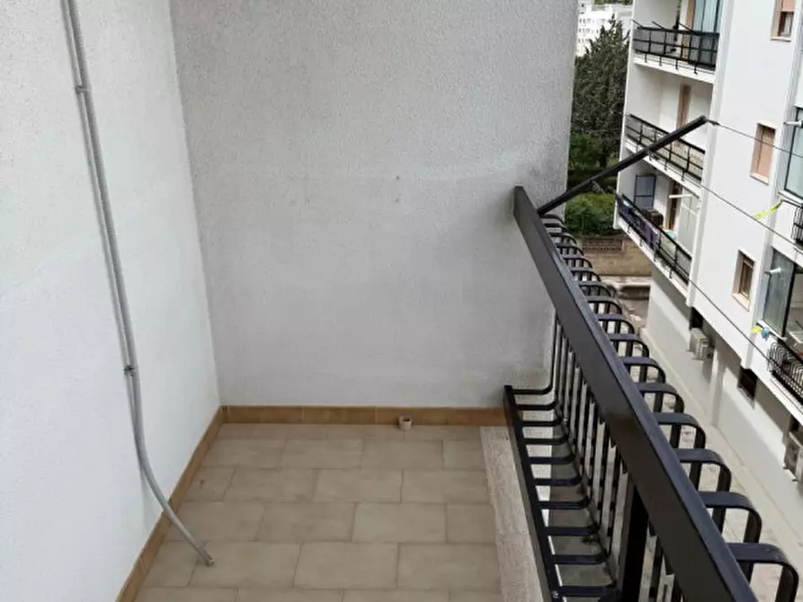 Immagine 20 di Appartamento in vendita  in Via Lucania a Ceglie Messapico