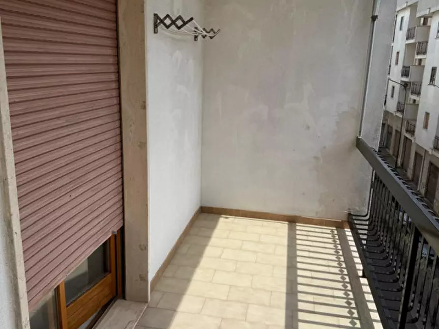 Immagine 21 di Appartamento in vendita  in Via Lucania a Ceglie Messapico