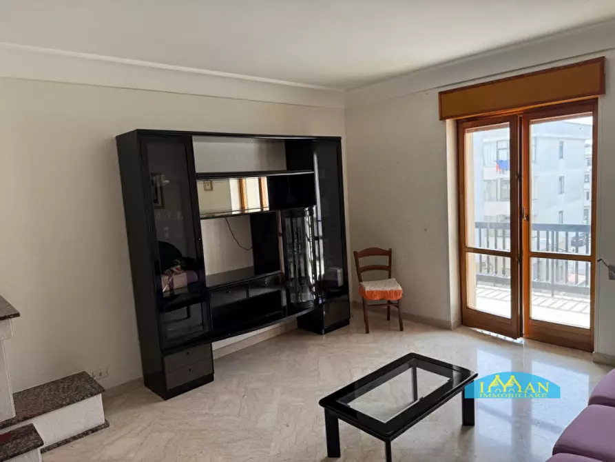 Immagine 22 di Appartamento in vendita  in Via Lucania a Ceglie Messapico