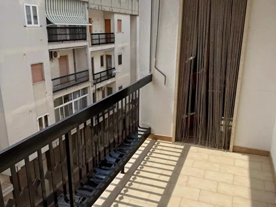 Immagine 22 di Appartamento in vendita  in Via Lucania a Ceglie Messapico