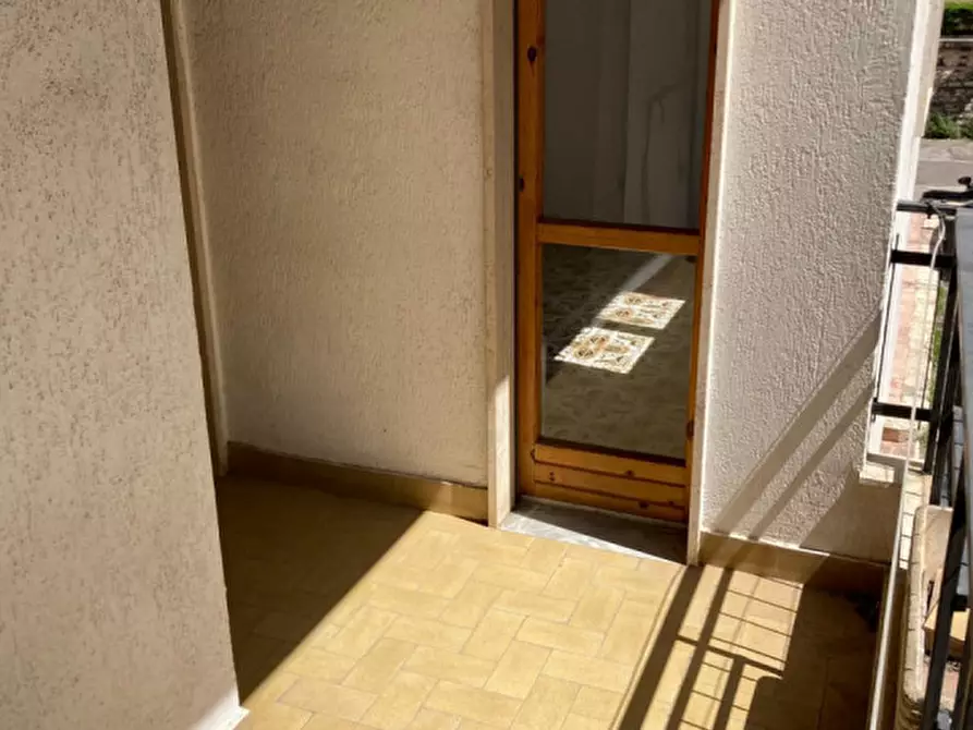 Immagine 23 di Appartamento in vendita  in Via Lucania a Ceglie Messapico