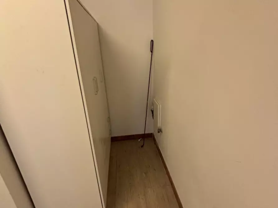Immagine 3 di Negozio in affitto  in VIA BRONZINO a Firenze