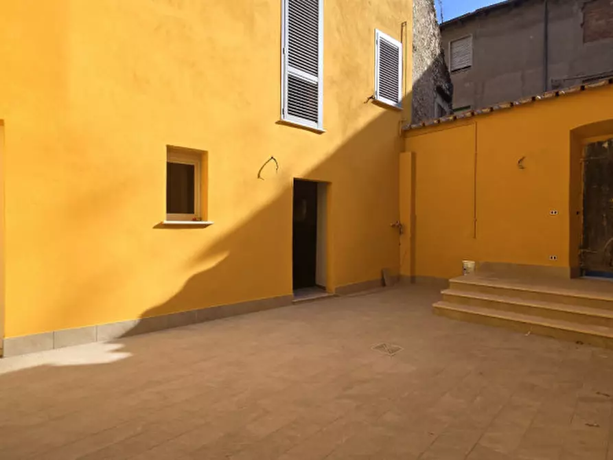 Immagine 1 di Appartamento in vendita  in Via San Vincenzo a Terni