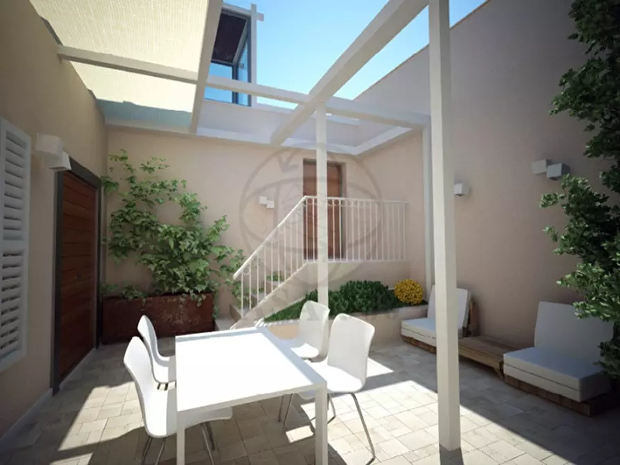 Immagine 1 di Appartamento in vendita  in Via San Vincenzo a Terni