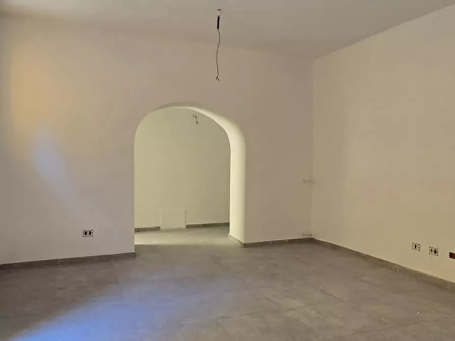 Immagine 3 di Appartamento in vendita  in Via San Vincenzo a Terni