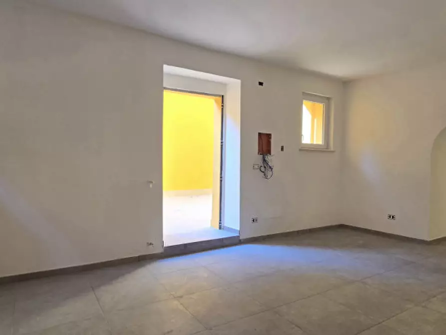 Immagine 4 di Appartamento in vendita  in Via San Vincenzo a Terni