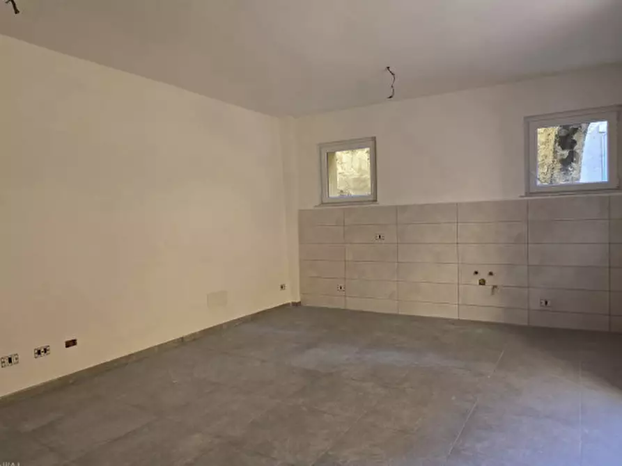 Immagine 5 di Appartamento in vendita  in Via San Vincenzo a Terni