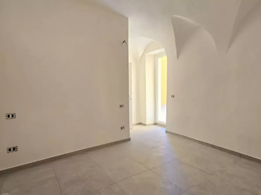 Immagine 6 di Appartamento in vendita  in Via San Vincenzo a Terni