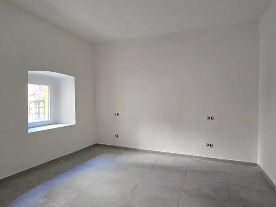 Immagine 7 di Appartamento in vendita  in Via San Vincenzo a Terni