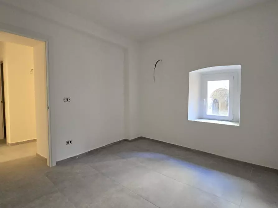 Immagine 8 di Appartamento in vendita  in Via San Vincenzo a Terni