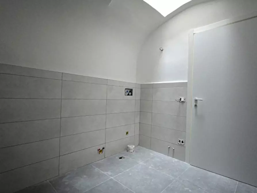 Immagine 10 di Appartamento in vendita  in Via San Vincenzo a Terni