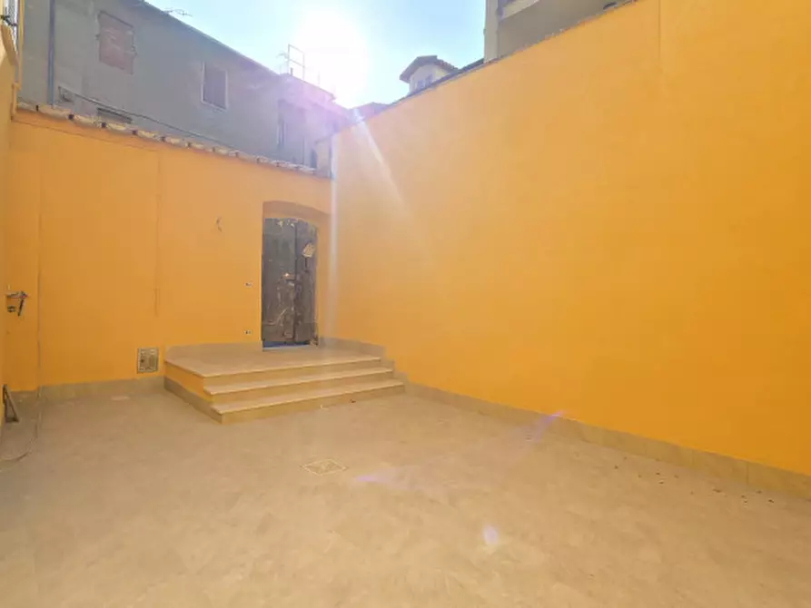 Immagine 13 di Appartamento in vendita  in Via San Vincenzo a Terni