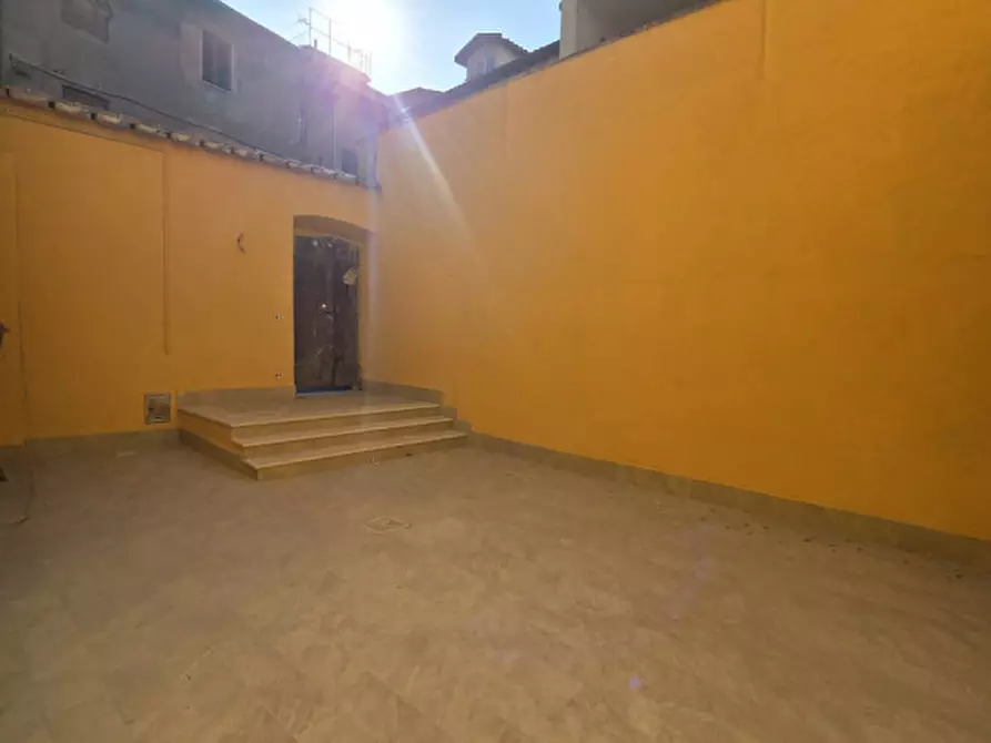 Immagine 19 di Appartamento in vendita  in Via San Vincenzo a Terni