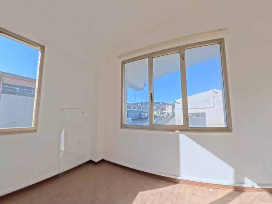 Immagine 20 di Capannone industriale in vendita  in Via Livenza a Spoltore