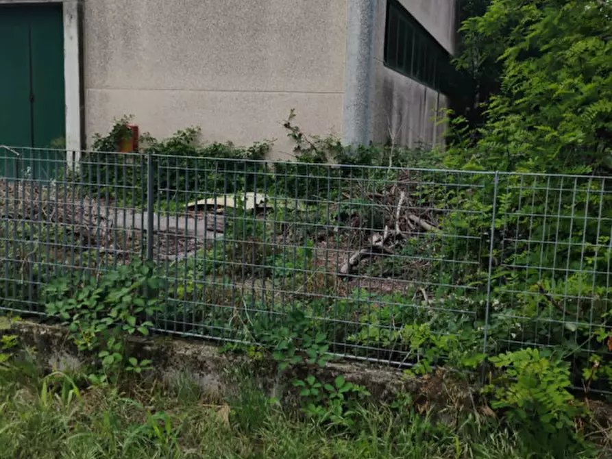 Immagine 1 di Capannone industriale in vendita  in Via Cavour a Casale Di Scodosia