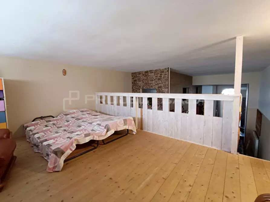 Immagine 13 di Casa indipendente in vendita  in Via Clementina Palma a Maglie