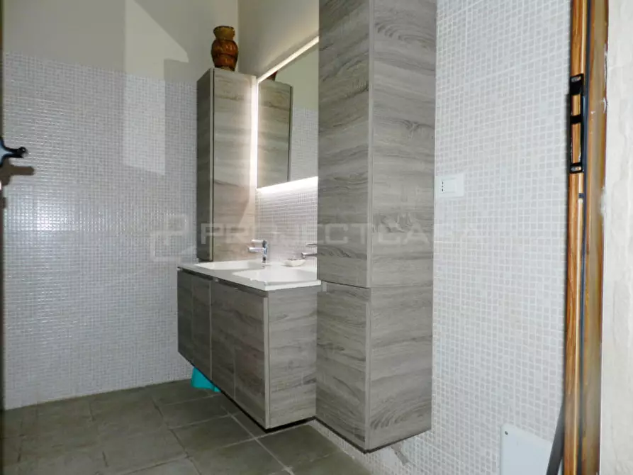 Immagine 16 di Casa indipendente in vendita  in Via Clementina Palma a Maglie