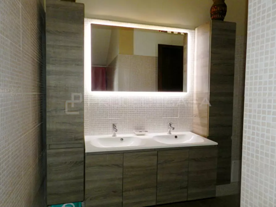 Immagine 17 di Casa indipendente in vendita  in Via Clementina Palma a Maglie