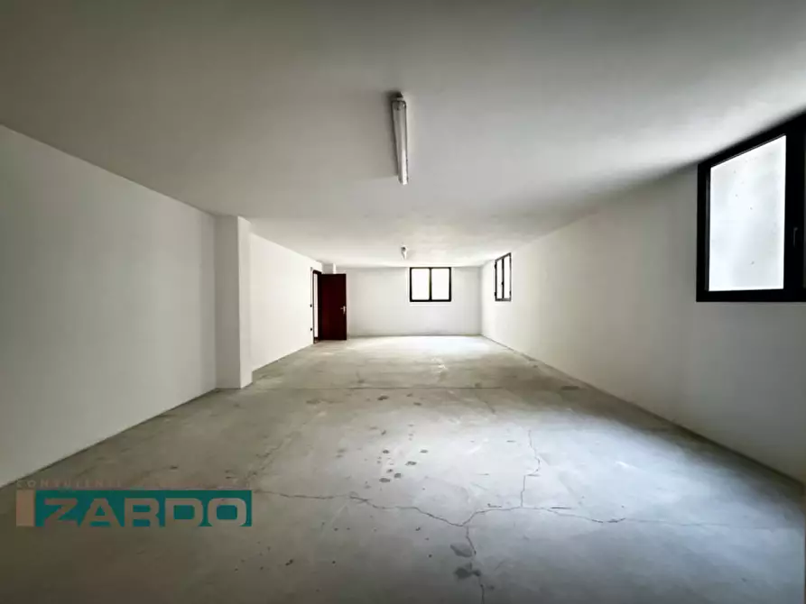 Immagine 7 di Negozio in vendita  a Castello Di Godego