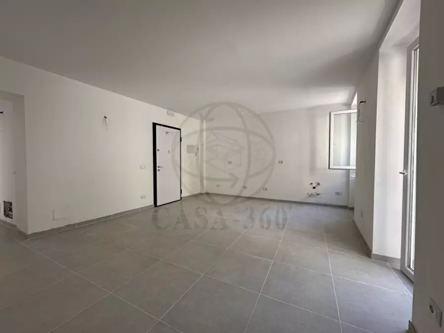 Immagine 1 di Appartamento in vendita  in Via San Vincenzo a Terni