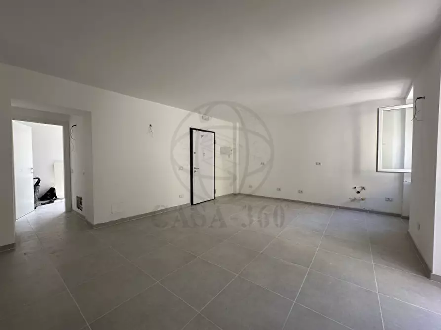 Immagine 2 di Appartamento in vendita  in Via San Vincenzo a Terni