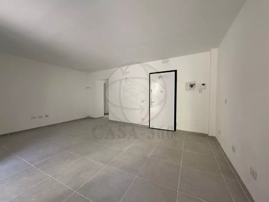 Immagine 3 di Appartamento in vendita  in Via San Vincenzo a Terni