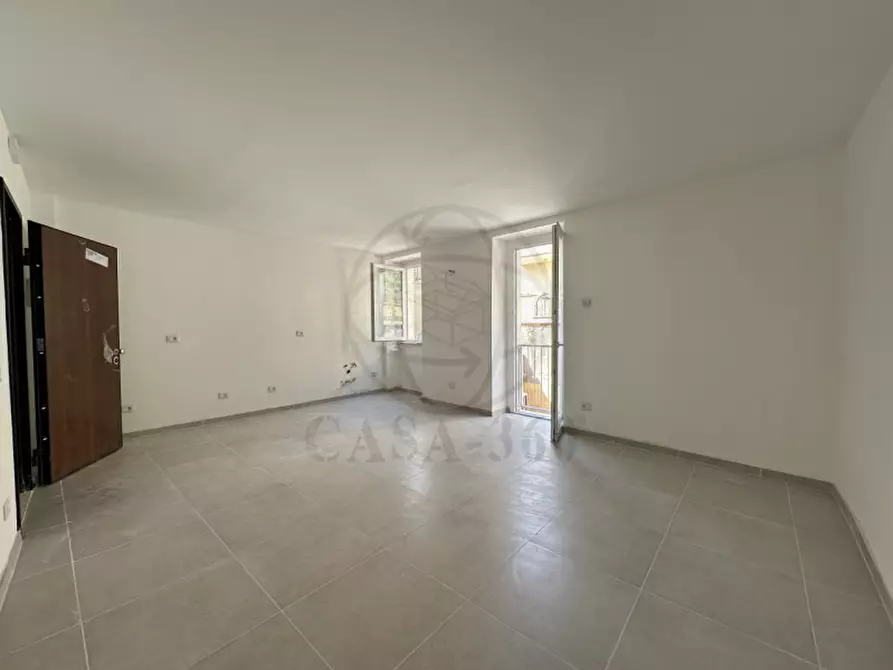 Immagine 4 di Appartamento in vendita  in Via San Vincenzo a Terni