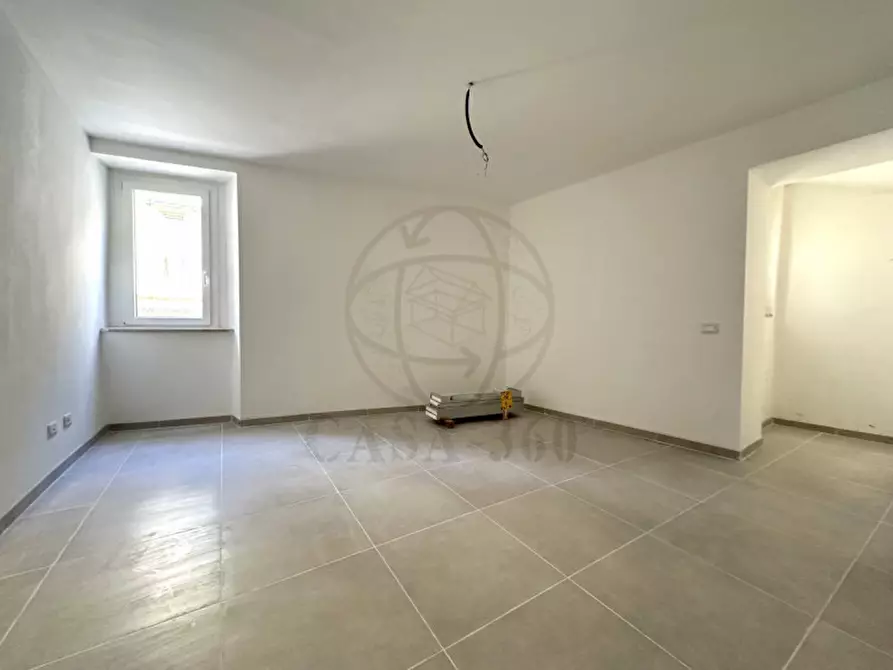 Immagine 6 di Appartamento in vendita  in Via San Vincenzo a Terni