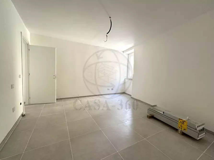 Immagine 7 di Appartamento in vendita  in Via San Vincenzo a Terni