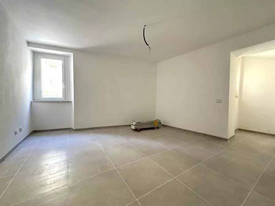 Immagine 8 di Appartamento in vendita  in Via San Vincenzo a Terni