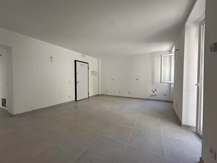 Immagine 10 di Appartamento in vendita  in Via San Vincenzo a Terni