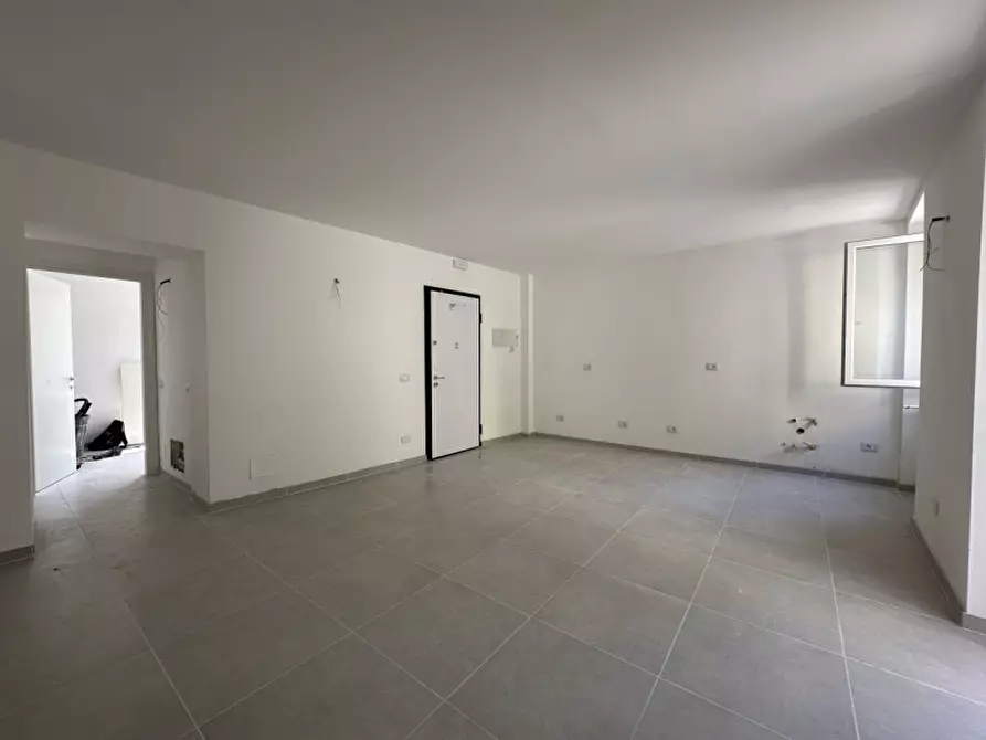 Immagine 11 di Appartamento in vendita  in Via San Vincenzo a Terni