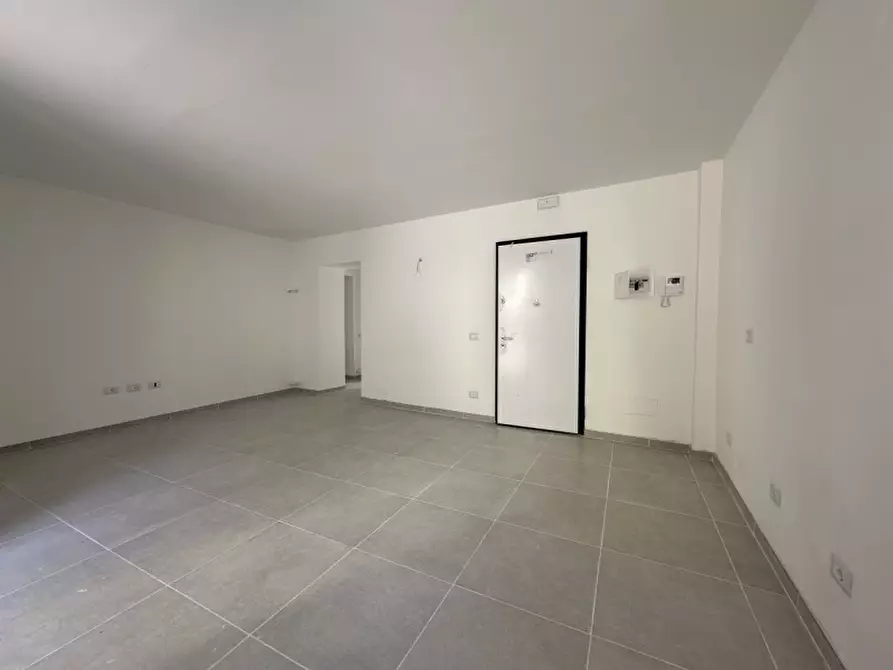 Immagine 12 di Appartamento in vendita  in Via San Vincenzo a Terni