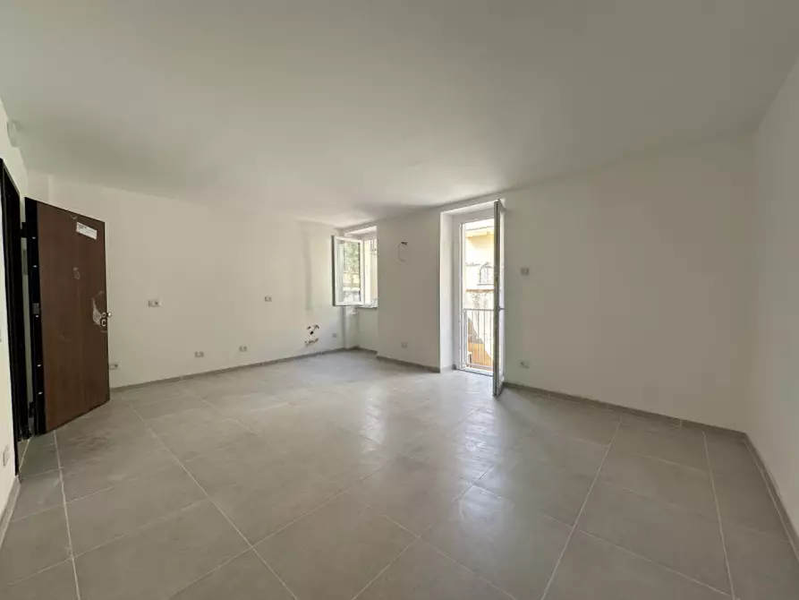 Immagine 13 di Appartamento in vendita  in Via San Vincenzo a Terni