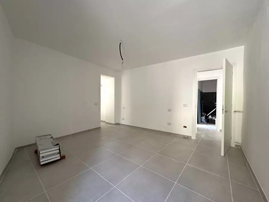 Immagine 14 di Appartamento in vendita  in Via San Vincenzo a Terni