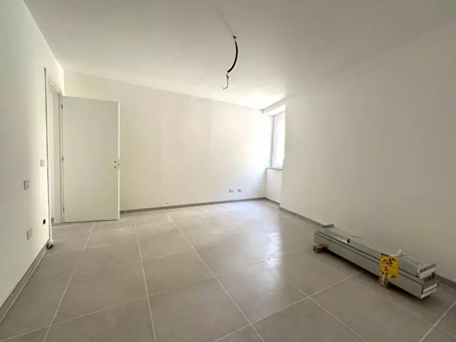 Immagine 15 di Appartamento in vendita  in Via San Vincenzo a Terni