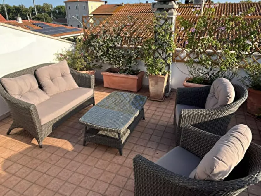 Immagine 2 di Appartamento in affitto  in Via Sardegna a Capalbio