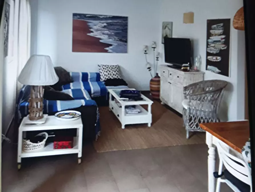 Immagine 3 di Appartamento in affitto  in Via Sardegna a Capalbio