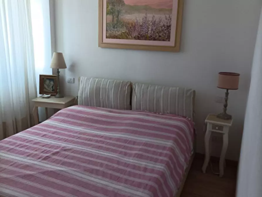 Immagine 4 di Appartamento in affitto  in Via Sardegna a Capalbio