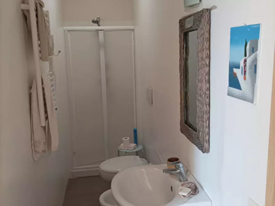 Immagine 6 di Appartamento in affitto  in Via Sardegna a Capalbio